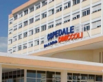Pet-Tc di Barletta: eseguite le prime 4 prestazioni