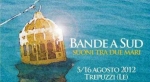 Trepuzzi