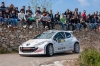 rally
