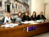 Biennale