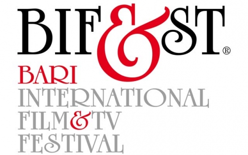 Dislivello nei finanziamenti ai Festival dedicati al Cinema. Perrone...