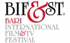 Dislivello nei finanziamenti ai Festival dedicati al Cinema. Perrone...