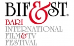 Dislivello nei finanziamenti ai Festival dedicati al Cinema. Perrone...