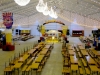 Seimila metri quadri dedicati a Birra e Sound Christmas