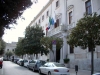 Provincia di Brindisi, Ferrarese: no all'aumento della Rca malgrado i...