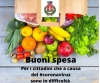 buoni spesa