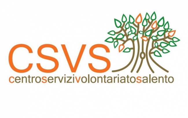 csv