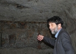 cacciari