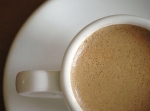 caffè
