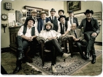 capossela