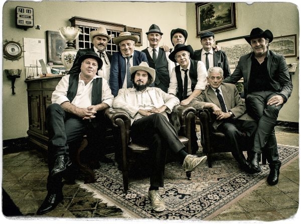 capossela