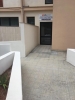 casarano distretto