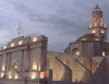 Castrignano dei Greci