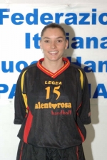 Salentorosa, crescita lenta