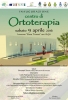 centro ortoterapia