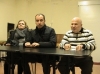 Unione Italiana Ciechi. Agitazione e richieste per la Asl
