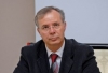 Leverano "espone" le "Trame dell'Impero...