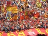 Il Lecce apre a Livorno il campionato 2005-2006