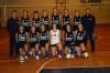 Pallavolo, serie B2: Vittoria al tie-break per il Tuglie, male il...