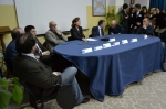 Liceo Palmieri