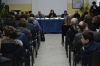 Open Day Palmieri