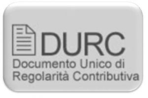 Durc