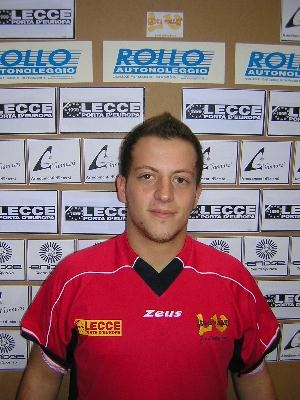 Pallavolo: Serie C Maschile, Lecce Volley non riesce a fermare la...