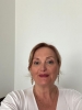 donatella loiacono