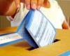 I Comuni leccesi al voto: ecco i nomi di tutti i candidati Sindaco