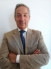 fbio pollice