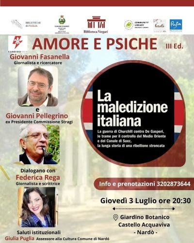 fasanella