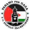 fasano per gaza