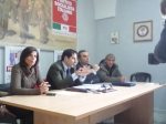 Ci sono i candidati e c'è il regolamento. Tutti pronti per le...