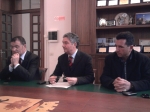 Bollette IACP da pagare. Il Pd smorza i toni