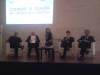 "Costruire di qualità". L'edilizia in prospettiva