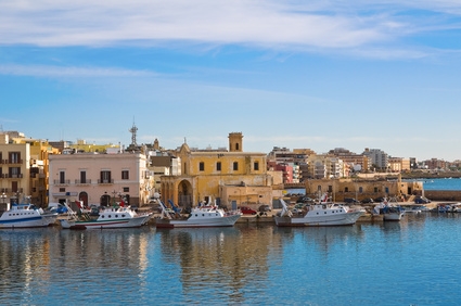 Gallipoli