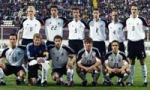 Calcio/Europei 2004: Germania - Olanda: 1-1