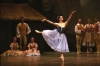 balletti