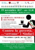 poveri