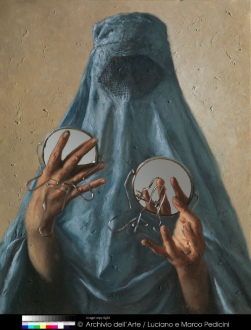 mostra