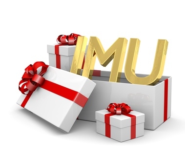 Imu Natale