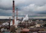 Ilva
