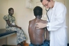Puglia, assistenza sanitaria gratuita agli immigrati clandestini