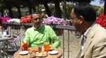 In Comune con... Luciano Cariddi