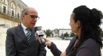 In Comune con... Carlo Russo
