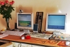 "Inform@bile": tecnologie informatiche a portata di tutti