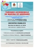 andrano
