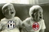 Juventus
