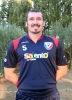 Sc Handball Merano - Italgest Salento d'amare Casarano 28-29