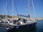 La Danse Vela